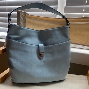 Simply Noelle Purse 👛